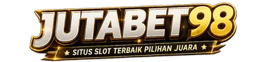 Jutabet98